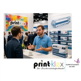 1 paire de câbles de mesure pour multimètre numérique 1 m 1000 V 20 A