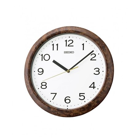 1 paire de câbles de mesure pour multimètre numérique 1 m 1000 V 20 A