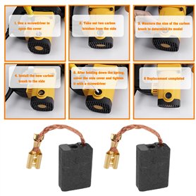 PRO Filstar Basic Set de pêche au Plomb 10 x 50 g de pêche au Plomb avec émerillon Set de Plomb de pêche de Base Plomb Poire Plo