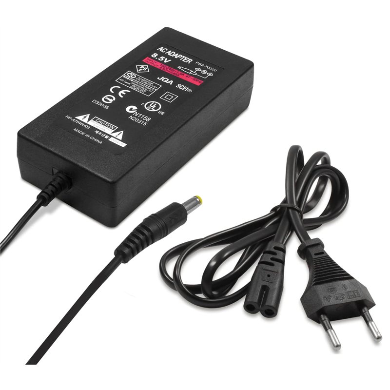 Gledring Set tapis de caoutchouc compatible avec Citroen Jumpy / Peugeot Expert / Fiat Scudo 2007-2016 (TK profil 3-pièces + cli