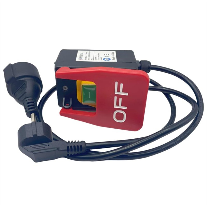 Tuuli Accessories Anti Cellulite Masseur Rouleau de Massage Appareil Maderothérapie Bois 40 cm