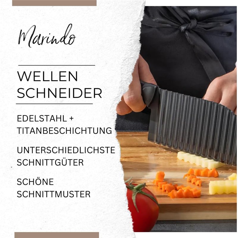 BYROKKO Shine Brown Watermelon Accélérateur de Bronzage (200 ml)