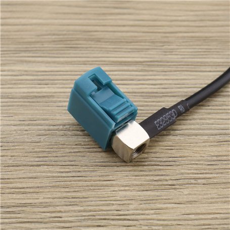 BYROKKO Shine Brown Watermelon Accélérateur de Bronzage (200 ml), Crème Solaire Super Rapide avec Formule Résistante à L'eau, Fo