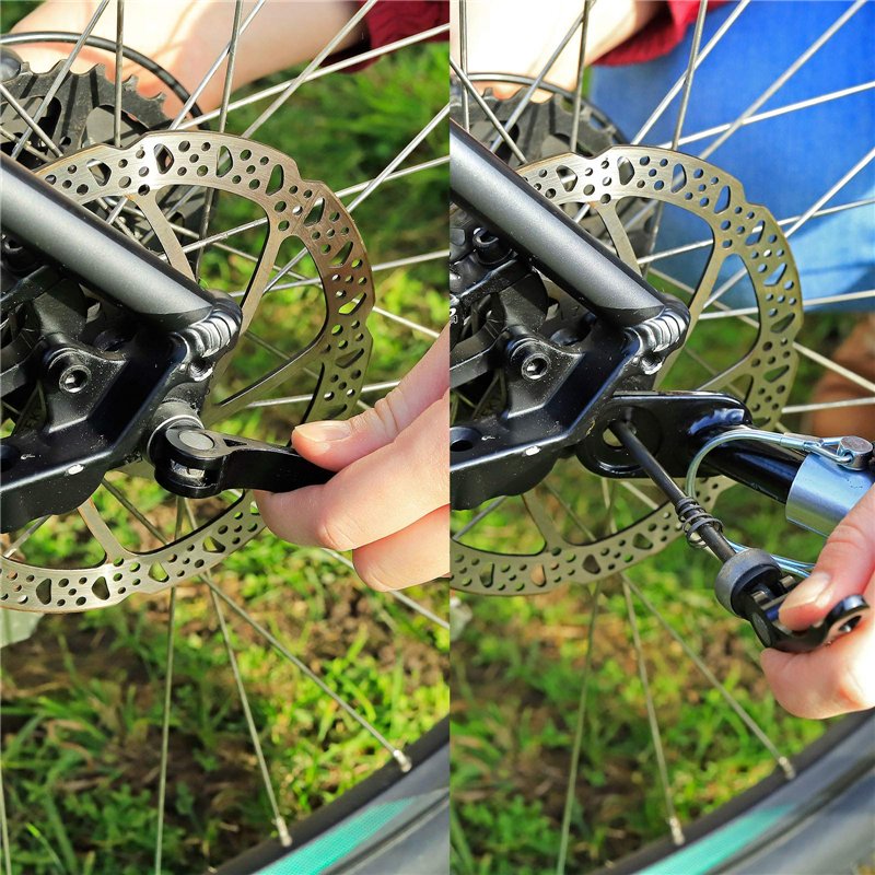 KESPER 58591 Planche à Découper Bambou Nature 54 x 28 x 4,3 cm