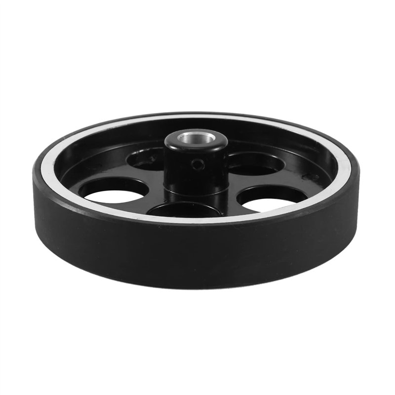 Karcher 113577 Batterie de Cuisine Jette (14 pièces, avec 5 couvercles en Verre, INOX, Convient aux plaques à Induction, Lavable