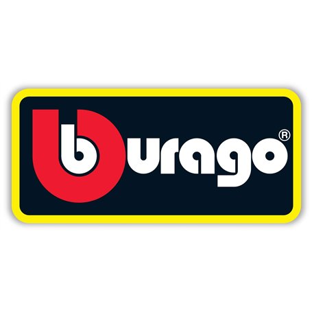 KOPF - Batterie de cuisine Stilo, 10 pièces, inox