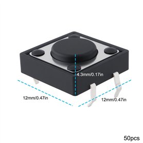 WMF Compact Cuisine Faitout 20 cm avec couvercle en verre et marmite 2,5 l Acier inoxydable poli Cromargan Intérieur gradué empi