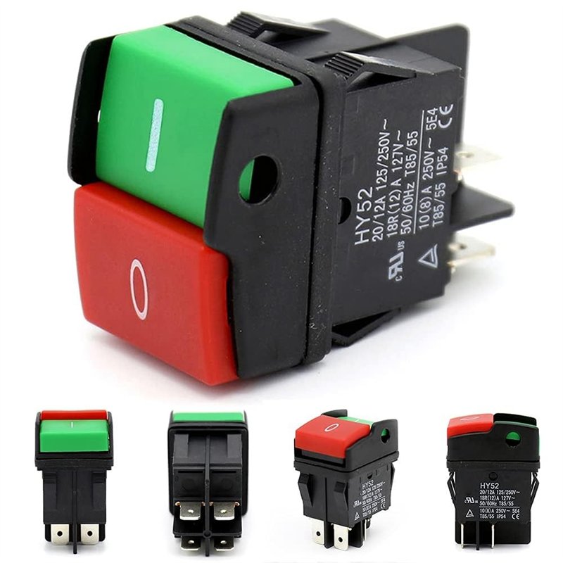 WMF Compact Cuisine Faitout 20 cm avec couvercle en verre et marmite 2,5 l Acier inoxydable poli Cromargan Intérieur gradué empi