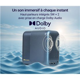Boîte en aluminium Enders de 63 litres avec fermeture - Qualité supérieure - Avec joint d'étanchéité en caoutchouc - Utilisation