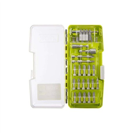 Nip DAY & NIGHT LATEX Cherry rond Tétine Sucette 4 pièces Boy, Taille 1, 0-6 mois (2 x Day + 2 x Night), made in Germany