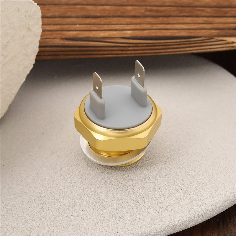 nip - Tétine Cherry | Tétine en latex de caoutchouc naturel souple avec valve anti-colique de taille M (débit moyen) | dès la na