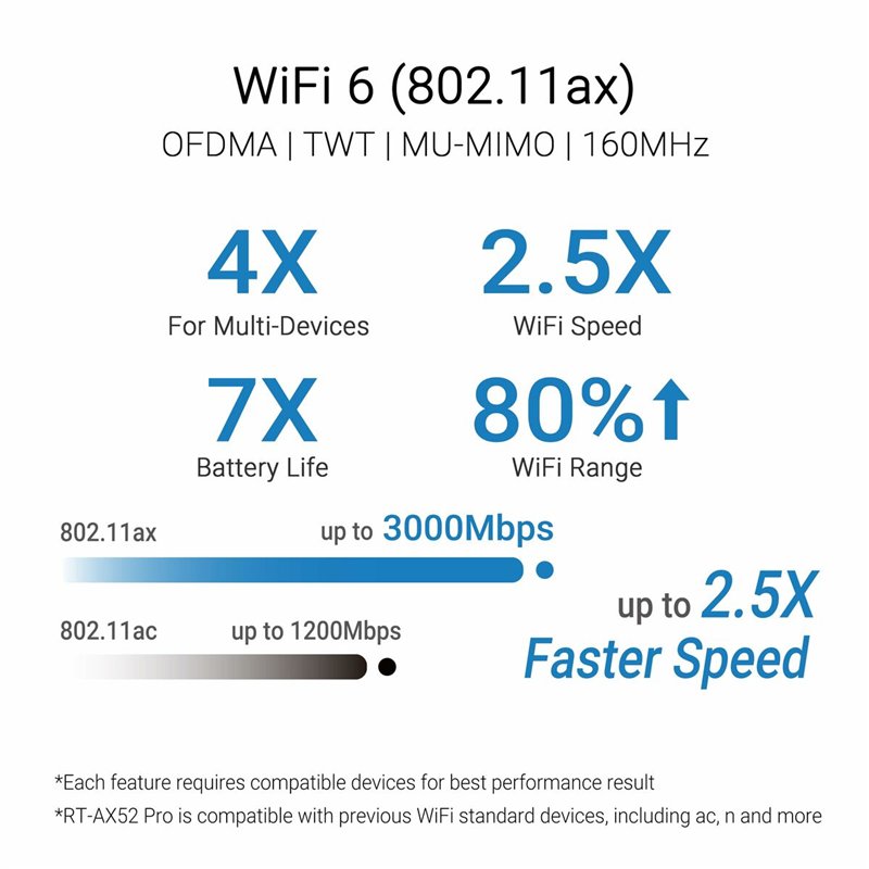 Umarex Kit de Nettoyage Airgun Expert 4.5mm et 5.5mm Adulte Unisexe, Taille unique