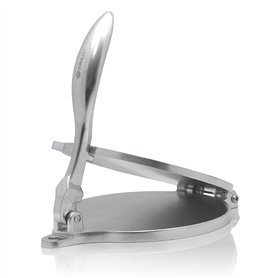 Paulmann 28928 Lot de 3 réflecteurs LED 3 x 460 lm 36° 3 x 7 W Blanc mat 4000 K GU10