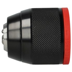 Paulmann 29053 Standard 230V Réflecteur LED R80 230V 6,5W 500lm 80mm Argent Verre 2700K - Blanc chaud E27