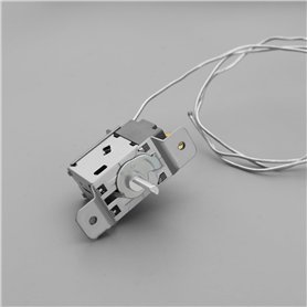 Paulmann 29053 Standard 230V Réflecteur LED R80 230V 6,5W 500lm 80mm Argent Verre 2700K - Blanc chaud E27