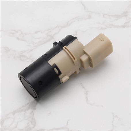 Paulmann 99905 Galeria Simplo LED éclairage de miroir 1x5