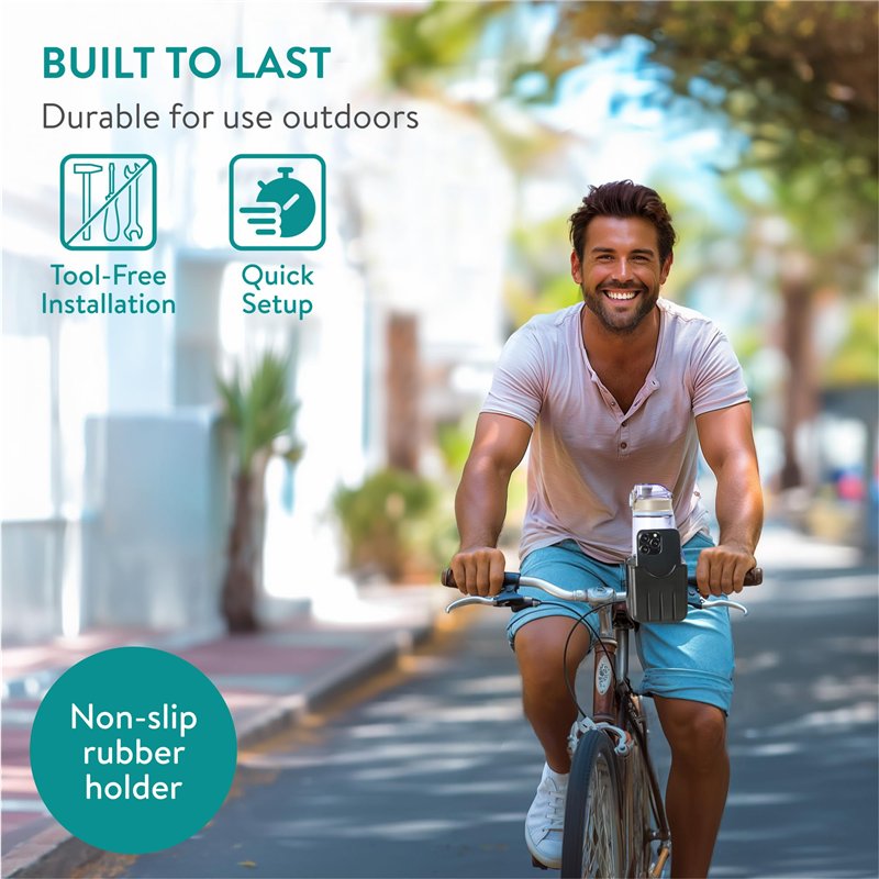 Paulmann 99905 Galeria Simplo LED éclairage de miroir 1x5,3W GU10 Acier brossé 230 V Métal