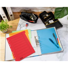 HAZET Aspirateur-souffleur 9043N-10 I Commutation à une main, avec boîtier métallique, niveau de vide : 7,5 mmHg I Pour aspirer