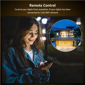 HAZET Aspirateur-souffleur 9043N-10 I Commutation à une main, avec boîtier métallique, niveau de vide : 7,5 mmHg I Pour aspirer