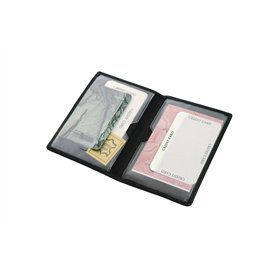 Sculpture de décoration Bateau à voile Aluminium poli Hauteur 21 cm