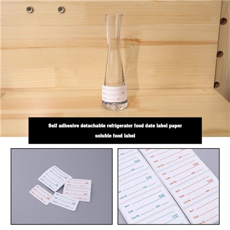 Götz 3403074 Casque de vélo - Casque d'équitation en Toute sécurité pour poupées - Convient aux poupées Debout de 45 à 50 cm et