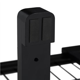 Schmidt Spiele 42788 Gabby's Dollhouse Ratkatz Peluche 25 cm