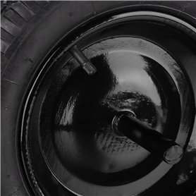 Schmidt Spiele 56559 Thomas Kinkade