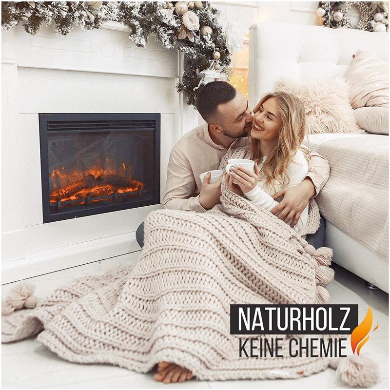 Puzzle Devir 1000 Pièces