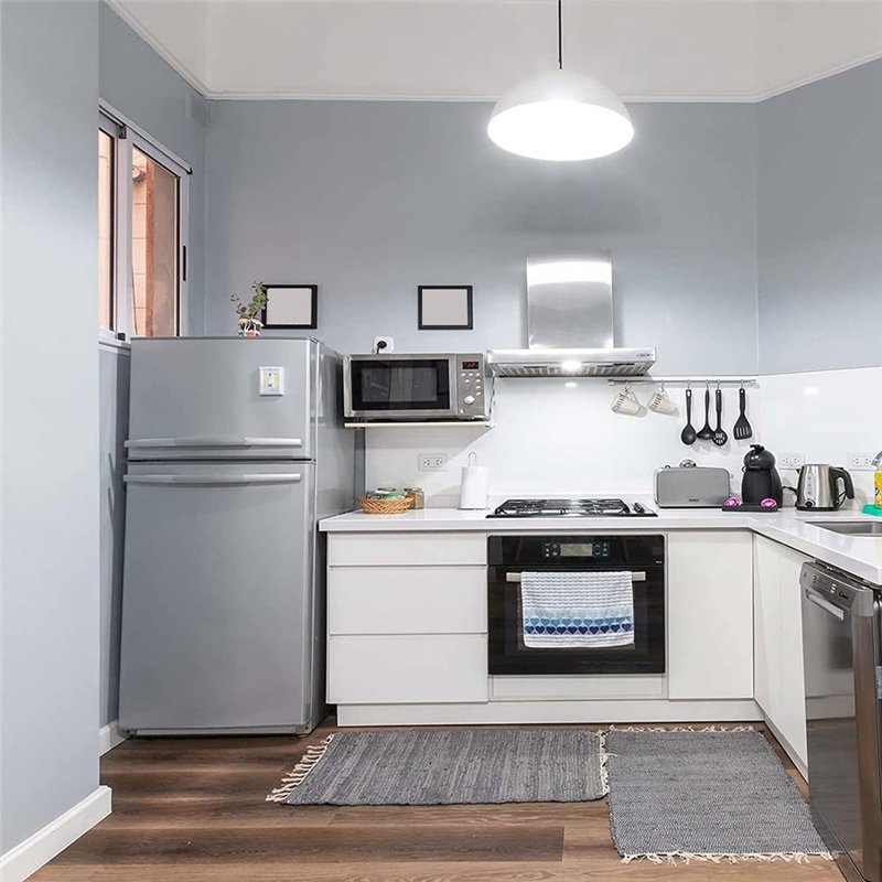 Puzzle Devir 1000 Pièces