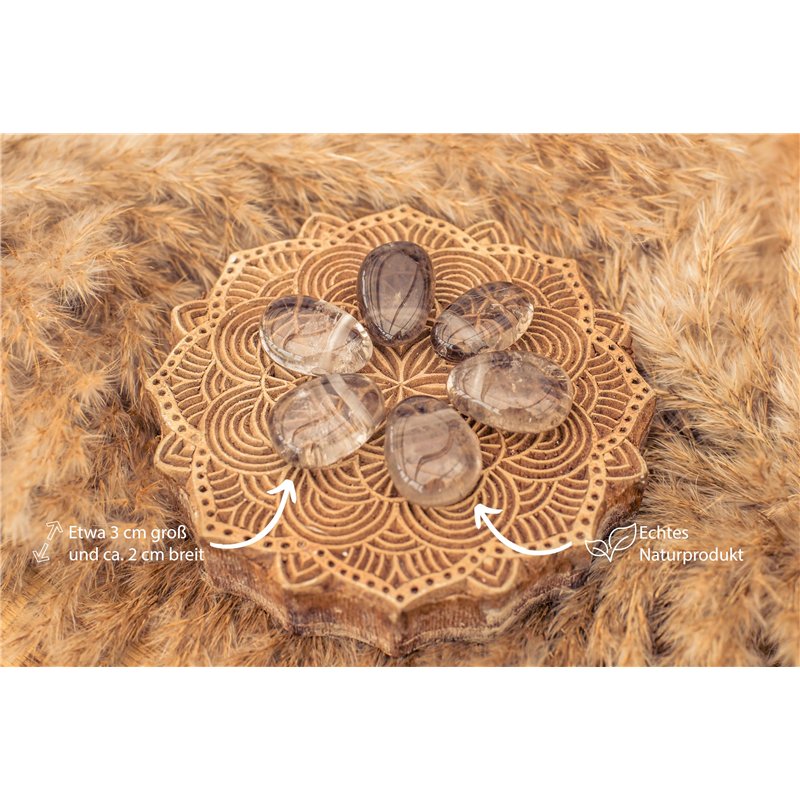 Pâte à modeler en argile Devir 405 g (500 Pièces)