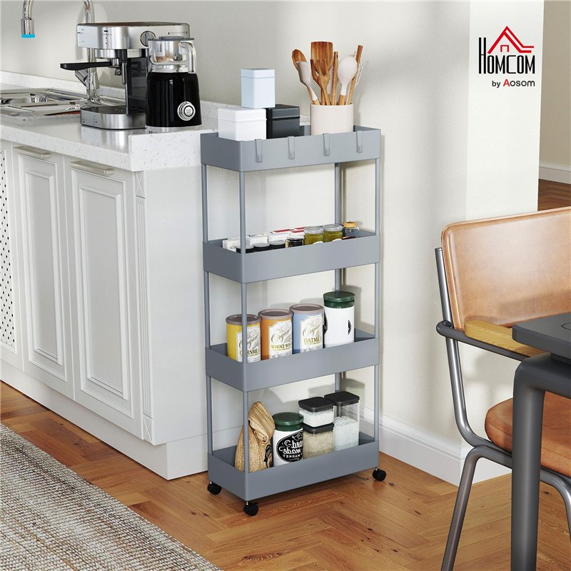 bruder 02191 - Schäffer Hoflader 2630 mit Figur und Zubehör