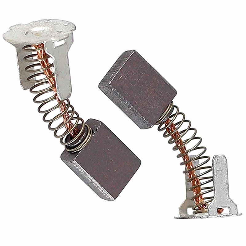 Bruder - 2752 - Véhicule Miniature - Camion Benne MAN avec Chargeur articulé FR130