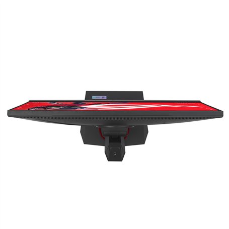 bruder 03553 - Scania Super 560R Camion de dépannage et de remorquage avec Module lumière et Son - 1:16 Véhicules, dépanneuses, 