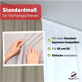 bruder 62104 - Bworld John Deere Tracteur à gazon avec remorque & jardinier - 1:16 Tracteur, tondeuse à gazon, remorque, ferme,