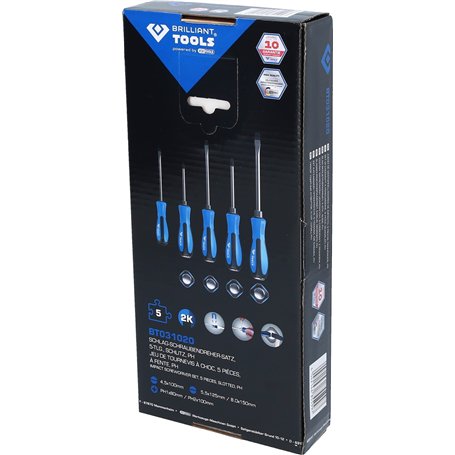 Rommelsbacher RCC 1500