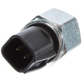 folia 12908-Set rocaille avec Fil de Nylon