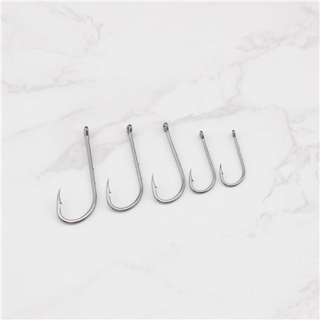 folia 771 - Ciseaux de Bricolage pour Enfants Unicorn