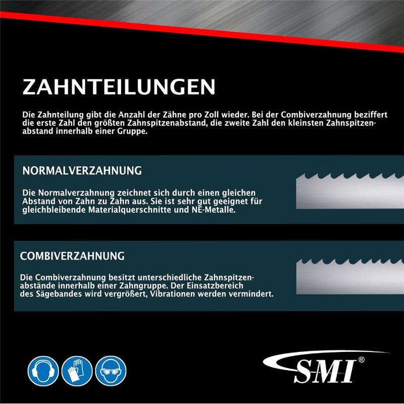 folia 771 - Ciseaux de Bricolage pour Enfants Unicorn