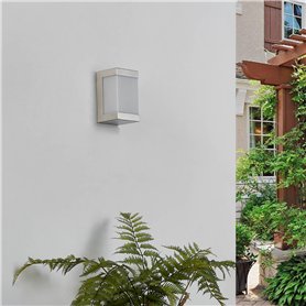 Siemens – Bâton Broche 10 mm2 1 phase