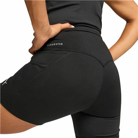 sera Glass Clear Nettoyeur Taille M 1 Unité