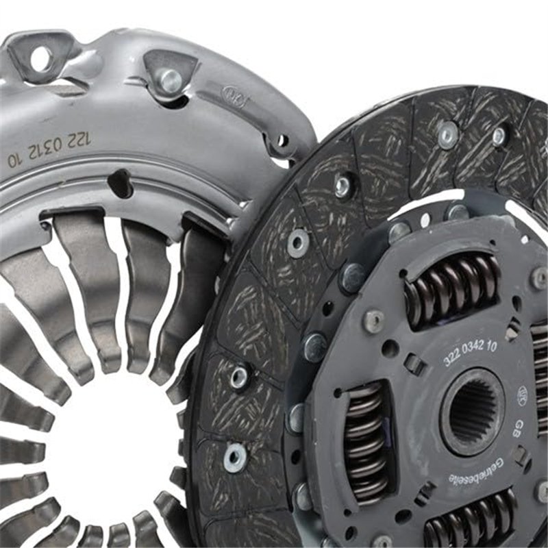 sera Glass Clear Nettoyeur Taille M 1 Unité