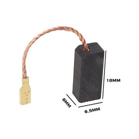 sera Éponge de Nettoyage pour Les saletés tenaces dans l'aquarium - Élimine Les algues sur Le Verre des Aquariums