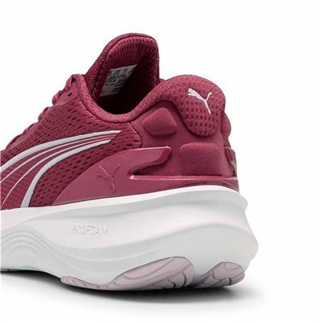 Fehn Doudou Flamant Rose