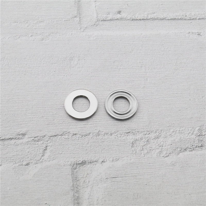 Kosmos Calendrier de l'Avent 2024