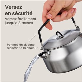 Fun Science Magie der Magnete: Experimentierkasten