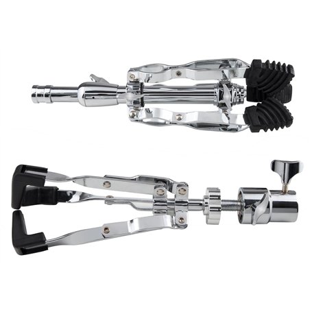 WÜSTHOF Gourmet Couteau à legumes 8 cm