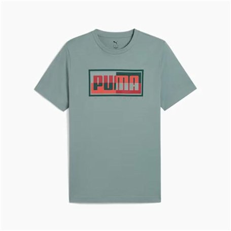 Idena 505292 - Calculatrice de bureau TR 450