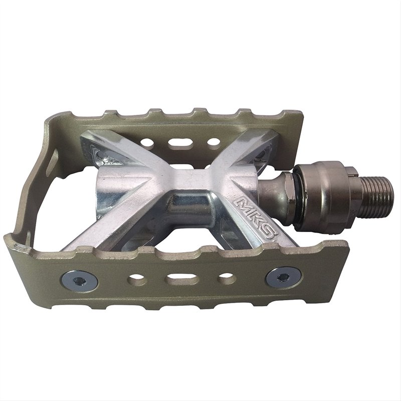 MAUL 21332-90 Pince à Épiler Noir 32 mm largeur de Serrage : 32 mm 13 mm