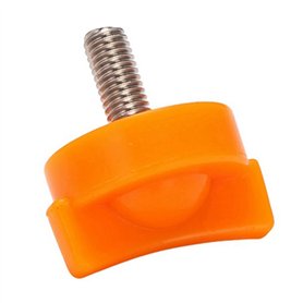 AEG - Perforateur Burineur 30mm Combi SDS-MAX 750W 3.4J - PN 3500 X 4935412200