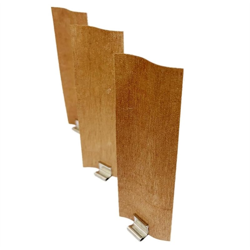 Milwaukee - Niveau BLOCK TORPEDO magnétique 360° 25 cm - 4932459096